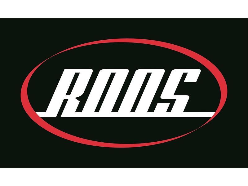 Zwart Gebruikt 2020 BMW X5 Executive SUV | € 49.950 (Super prijs) - Afbeelding 1/1