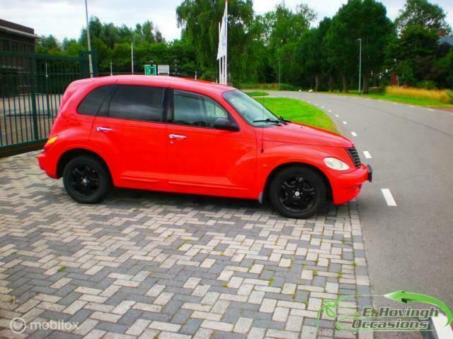 Afbeelding 3/4