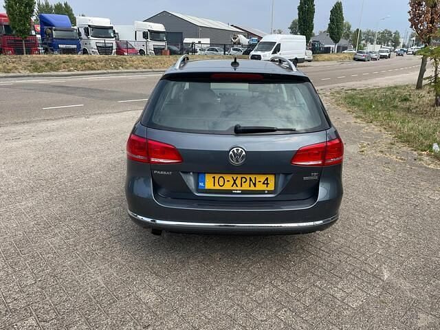 Afbeelding 4/4
