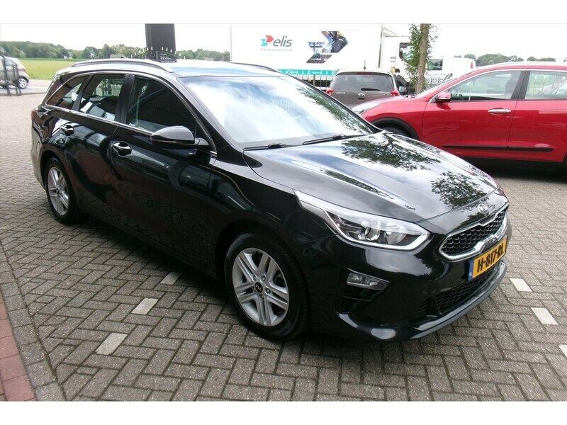 Afbeelding 4/4