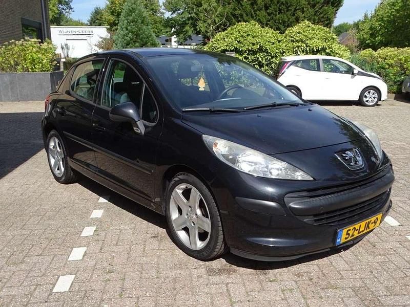 Afbeelding 4/4