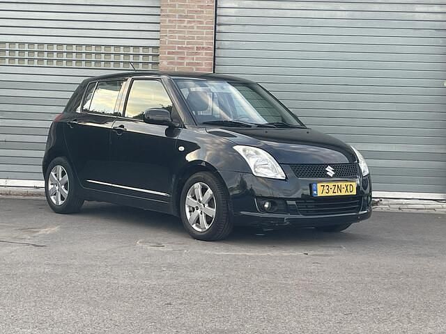 Afbeelding 3/4