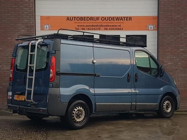 Afbeelding 4/4