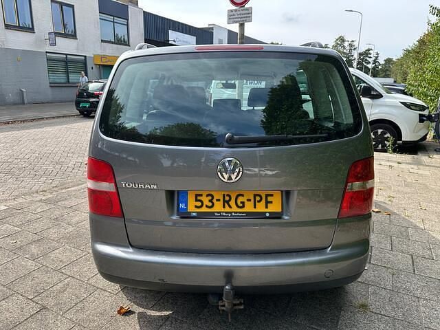 Afbeelding 3/4