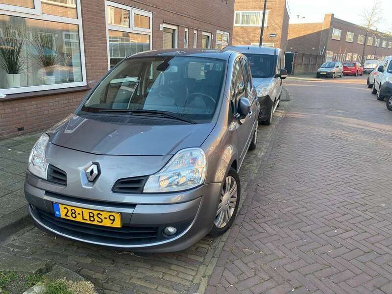 Afbeelding 3/4