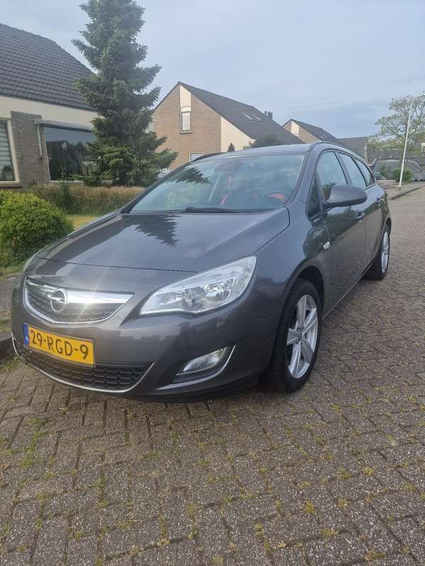 Afbeelding 2/4