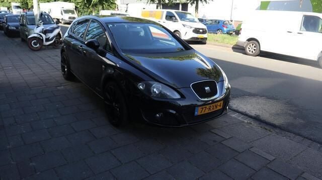 Afbeelding 4/4