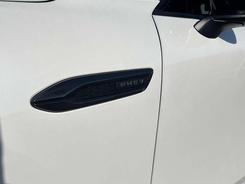 Occasion Mazda CX-60 Homura-Line 328 PK (241 kW) 2023 Rhodium white SUV