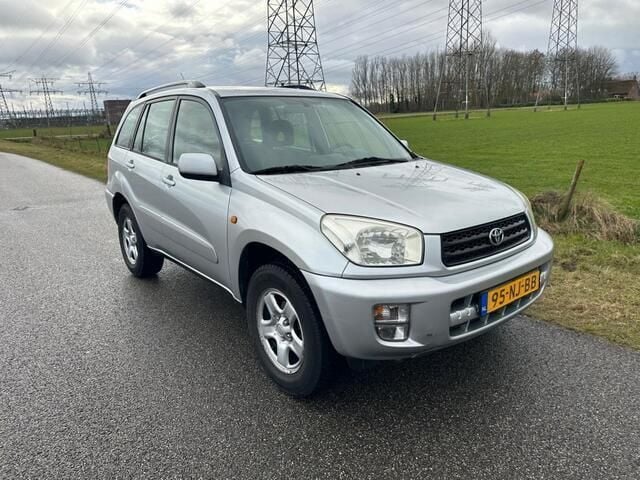 Afbeelding 3/4