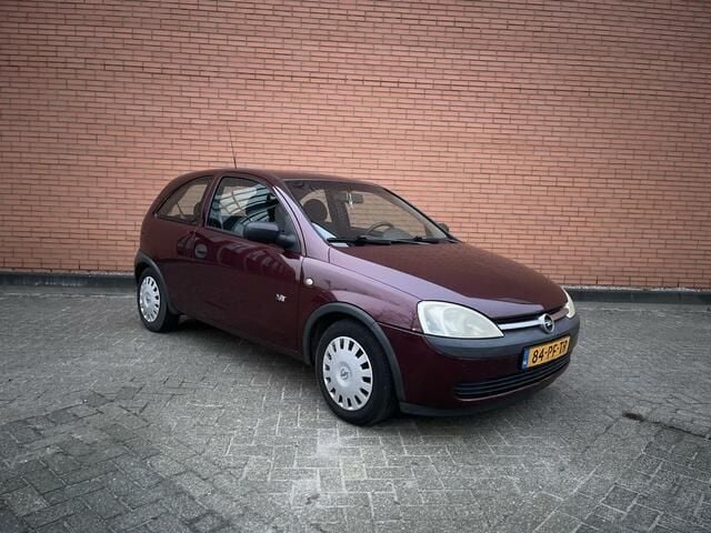 Afbeelding 2