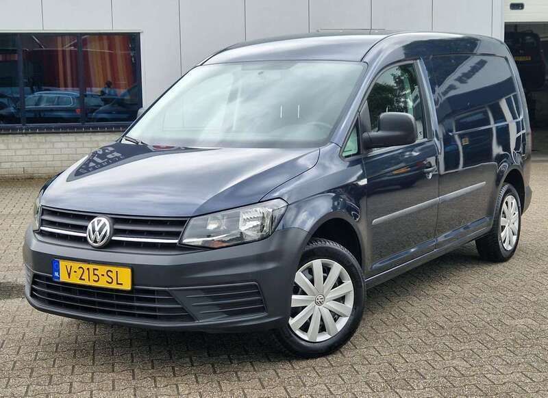 Afbeelding 2/4