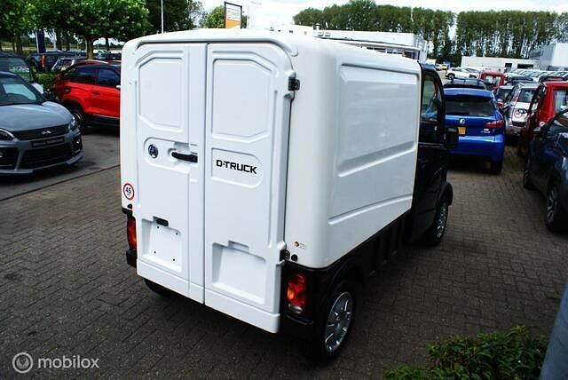 Afbeelding 4/4