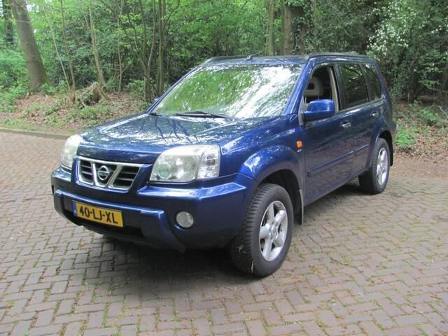 Afbeelding 2/4