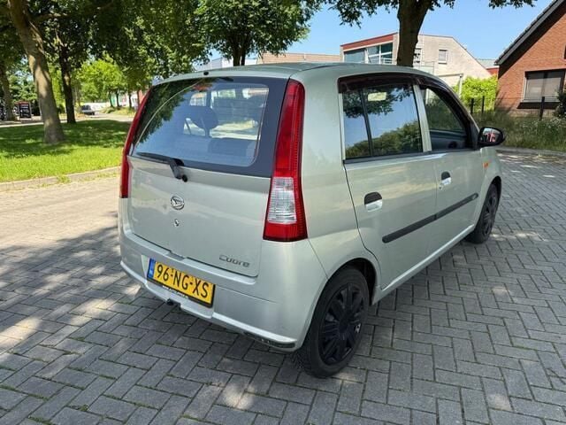 Afbeelding 2/4