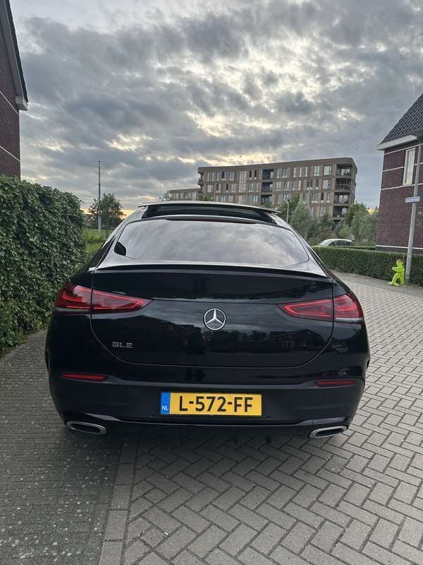 Afbeelding 4/4