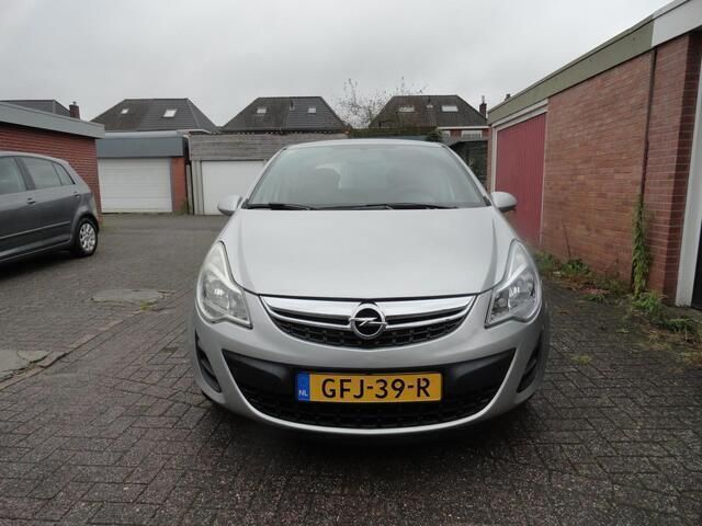Afbeelding 2/4