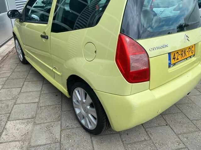 Afbeelding 4/4