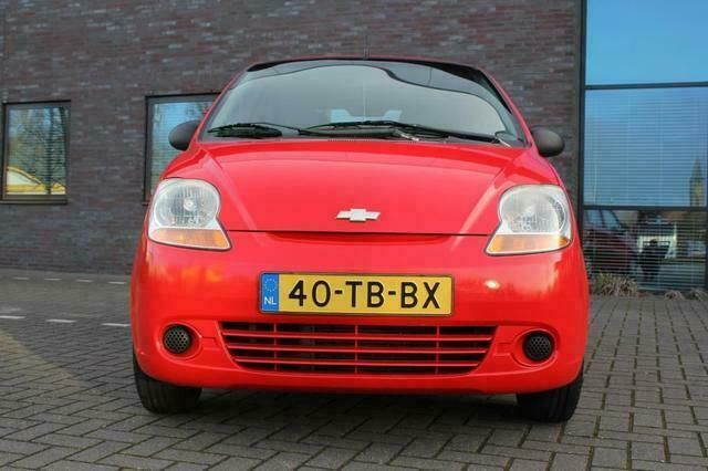 Afbeelding 2/4