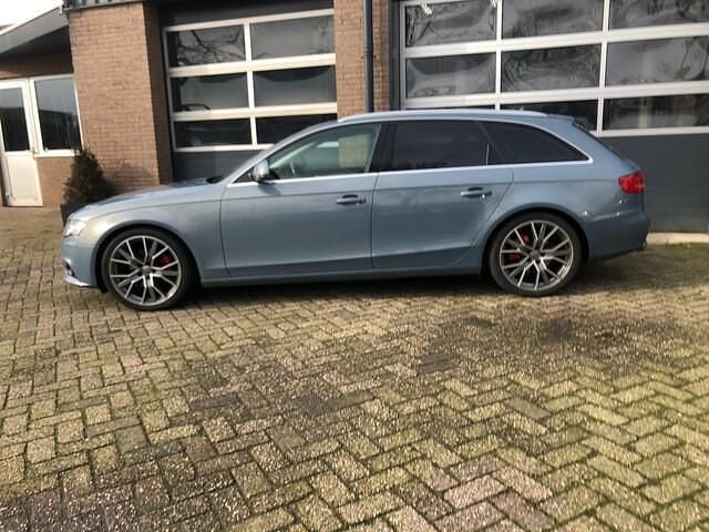 Afbeelding 2/4