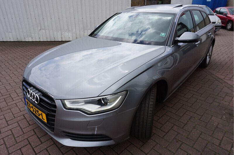 Afbeelding 4/4