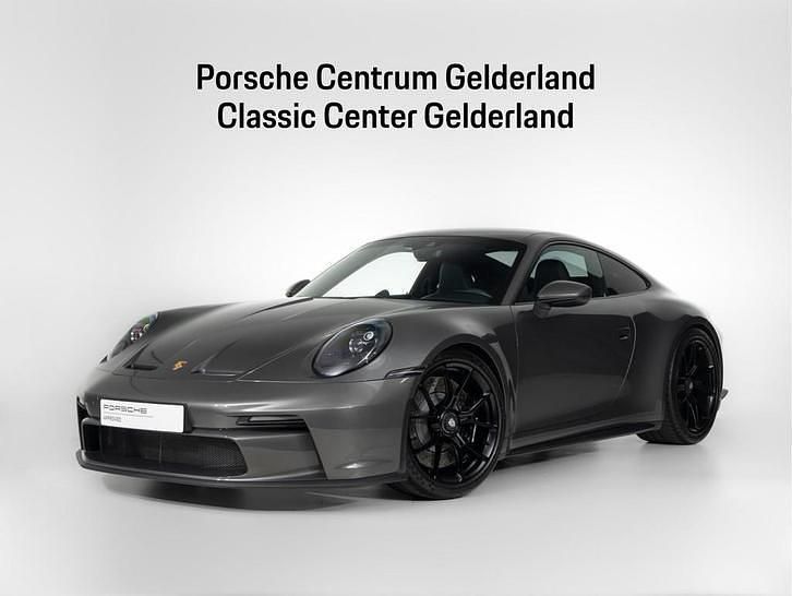 Gebruikt 2022 Porsche 911 | € 249.900 (Super prijs) - Afbeelding 1/4