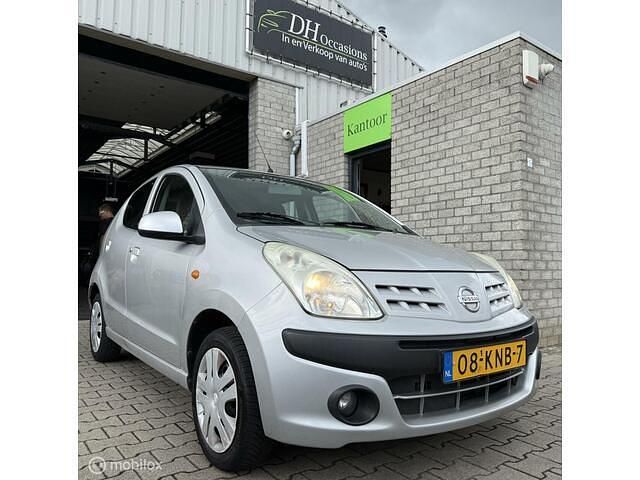 Afbeelding 3/4