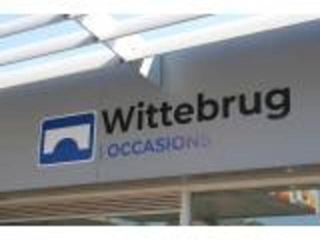 Wit Occasion 2019 Seat Mii Style Hatchback | € 9.950 (Eerlijke prijs) - Afbeelding 1/2