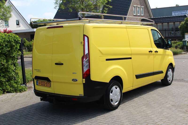 Afbeelding 2/4