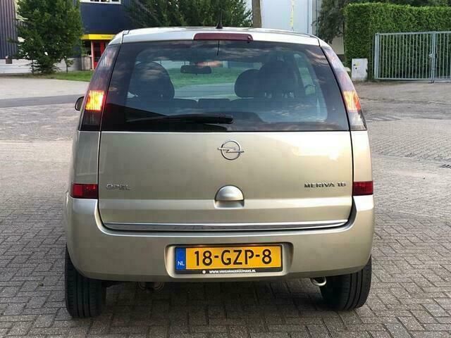 Afbeelding 4/4