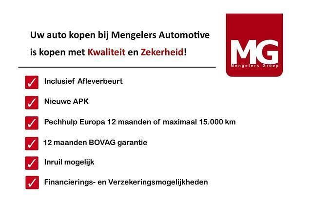 Afbeelding 2/3