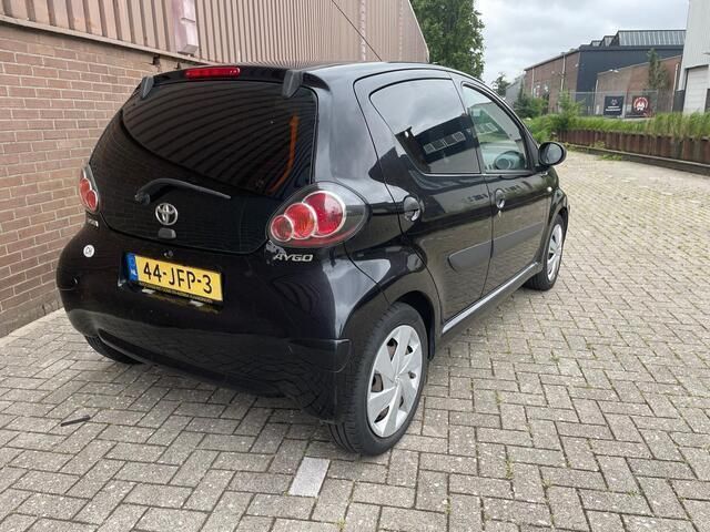 Afbeelding 3/4