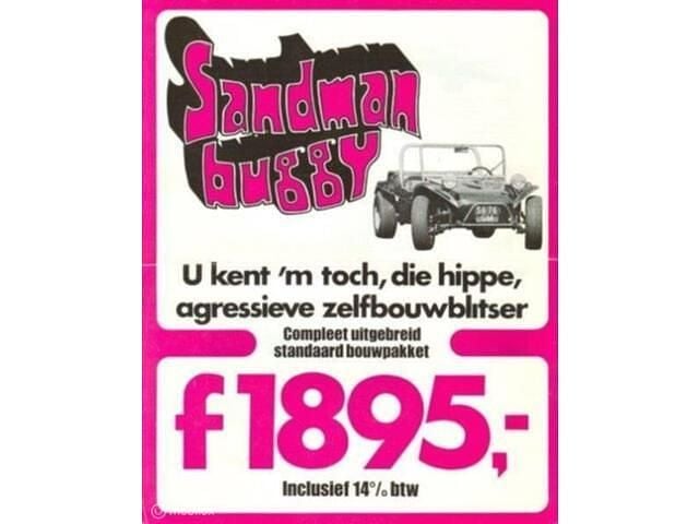 Afbeelding 3/4