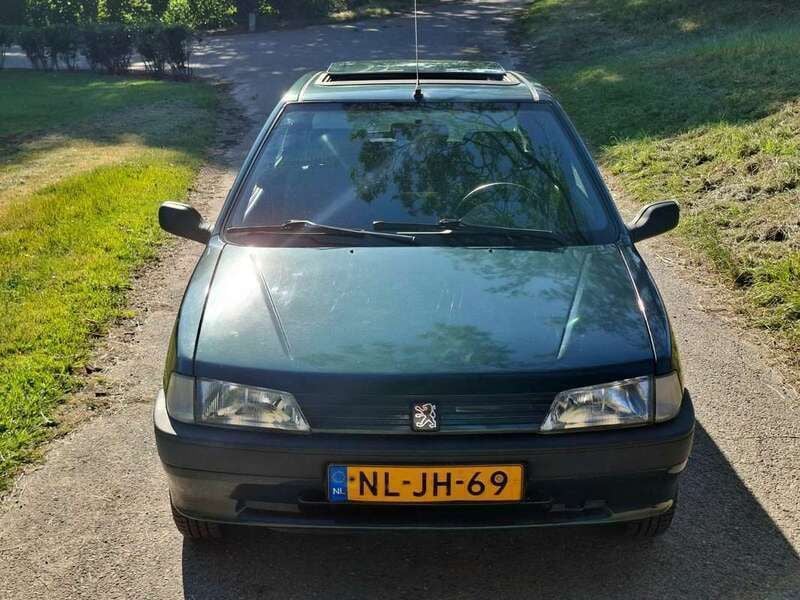 Afbeelding 2/4