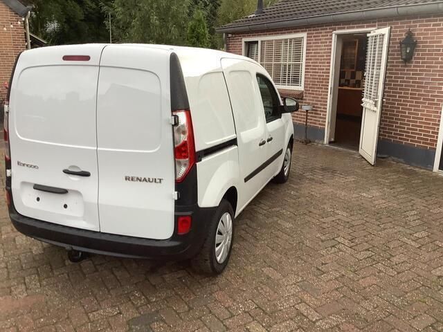 Afbeelding 4/4