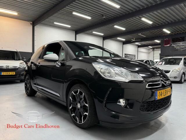 Afbeelding 3/4