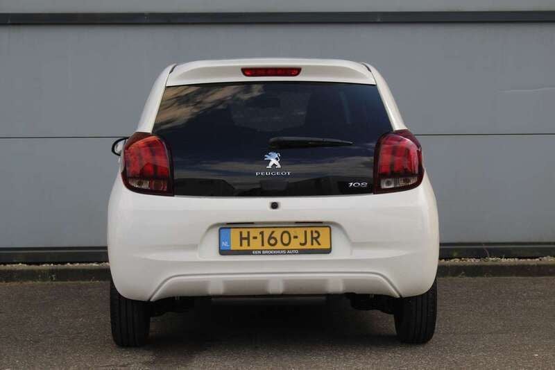 Afbeelding 4/4