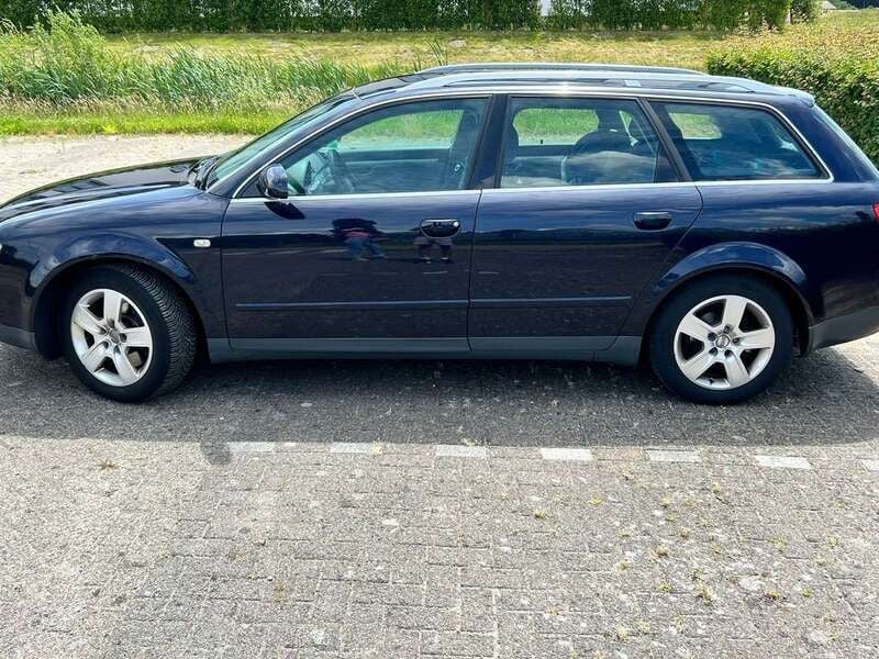 Afbeelding 3/4