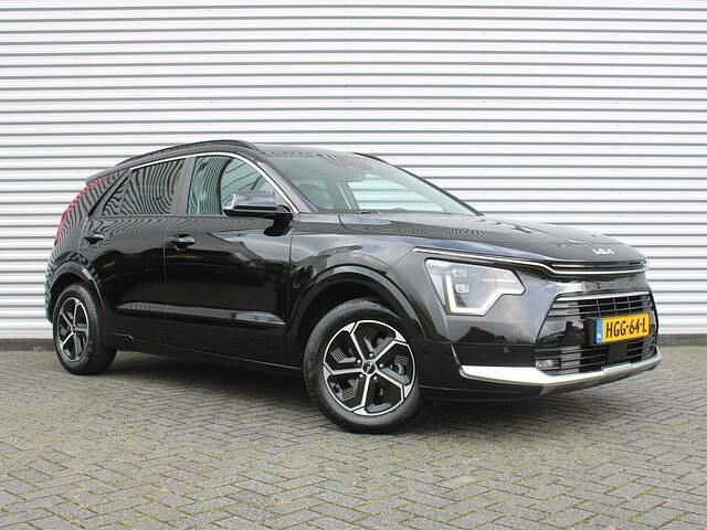 Afbeelding 2/4