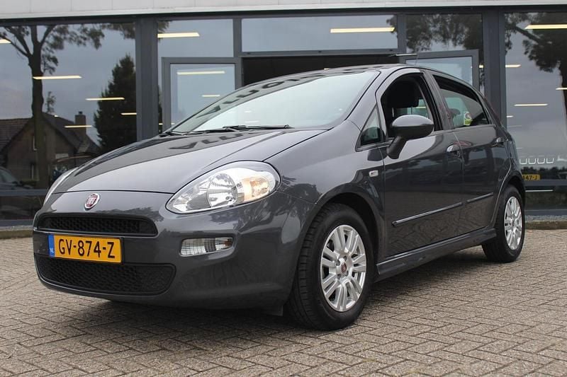 Afbeelding 2/4