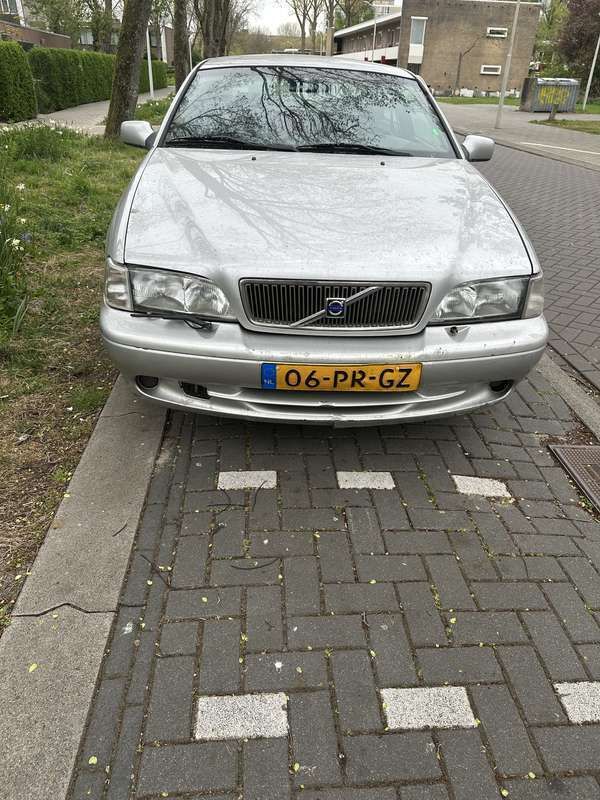 Afbeelding 3/4