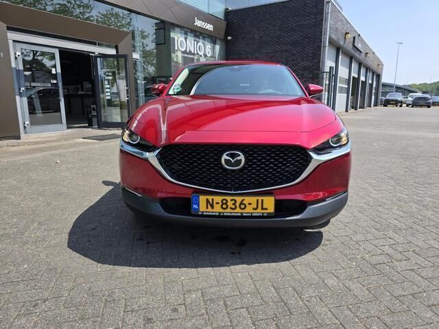 Afbeelding 3/4