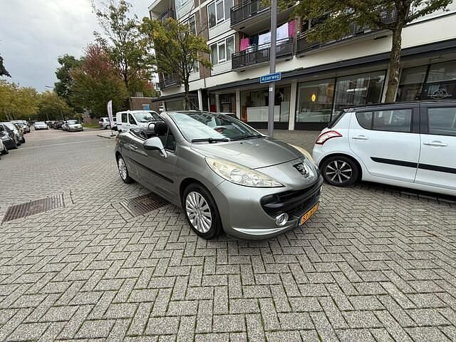 Afbeelding 2/4