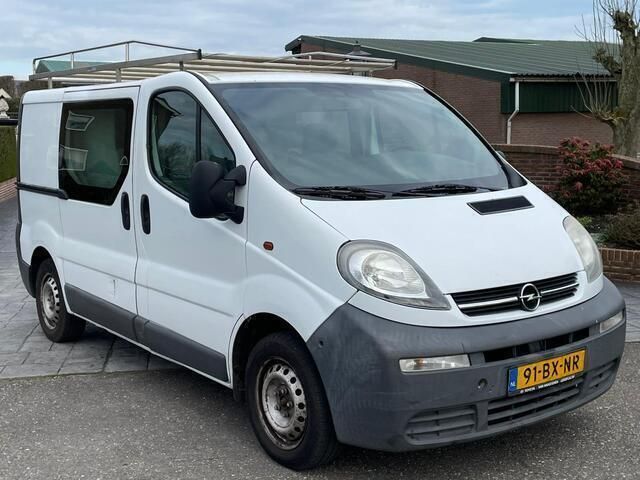 Afbeelding 2/4