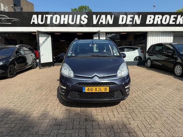 Afbeelding 4/4