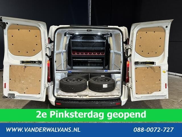 Afbeelding 3/4