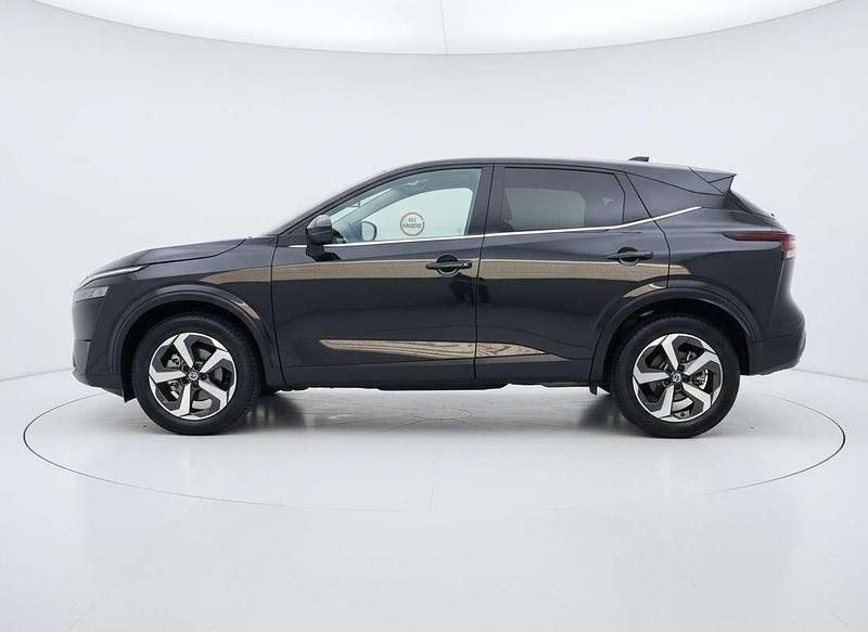 Occasion Nissan Qashqai 360º 140 PK (102 kW) 2024 SUV