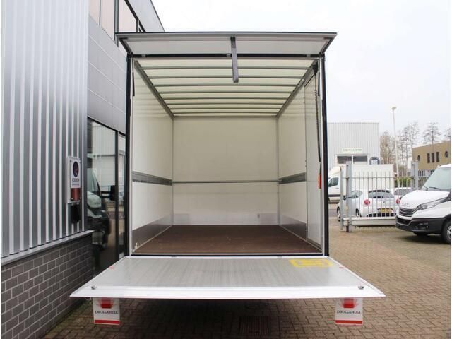 Afbeelding 3/4