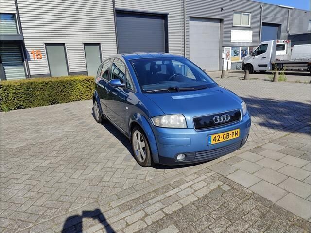 Afbeelding 2/4