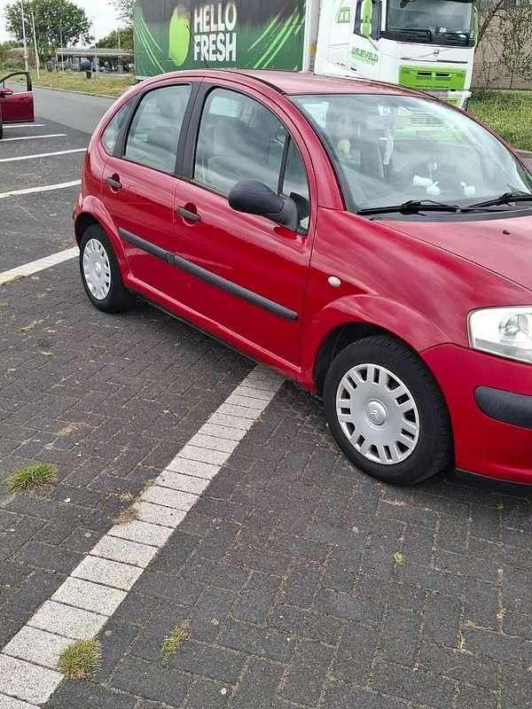 Afbeelding 2/4
