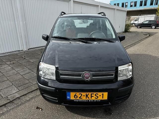 Afbeelding 2/4